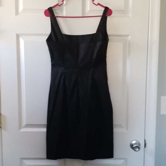 Calvin Klein dress - Picture 2 of 3